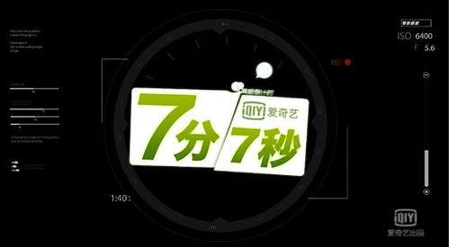 娱乐吃瓜营销方案,揭秘明星幕后故事，营销新玩法大揭秘！