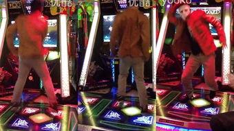 大玩家在线观看,穿越时空的奇幻冒险之旅