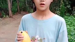 郭老师爆料视频大全最新,揭秘娱乐圈不为人知的一面